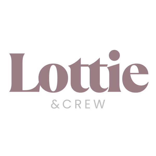 Lottie & Crew